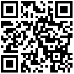 扫一扫手机阅读