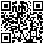 扫一扫手机阅读