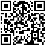 扫一扫手机阅读